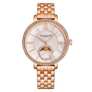 image-39ec446a47c54951937c9d2d1d7fb95e