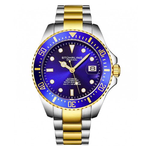 image-7298c5ca6cfb4a8ead261215bcc266ab image-7298c5ca6cfb4a8ead261215bcc266ab