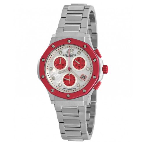 image-7f07af2e4bf044caa60268c8f622d757 image-7f07af2e4bf044caa60268c8f622d757