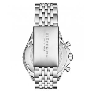 image-25d66d94b47a4f1bafee5cdb8ee77fc6