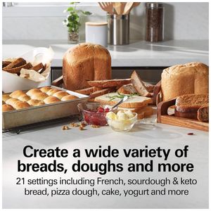 image-5e1a677fcdd646ef929c5eacf1db9aa8 image-5e1a677fcdd646ef929c5eacf1db9aa8