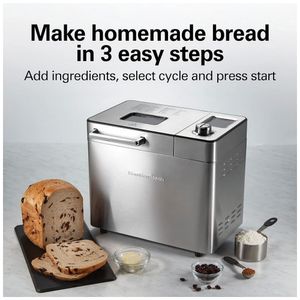 image-4a1fe2498e464fd88372dc101b90a5ad image-4a1fe2498e464fd88372dc101b90a5ad