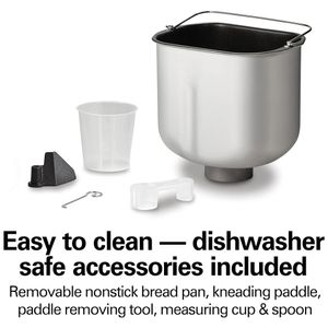 image-7de4e8779370458a9fff767de4acff7c image-7de4e8779370458a9fff767de4acff7c