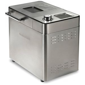 image-237571e6aae246ac95a11f99b8af2eee