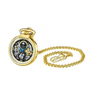 image-e14cb354198945be9de3063b096cd8bd image-e14cb354198945be9de3063b096cd8bd