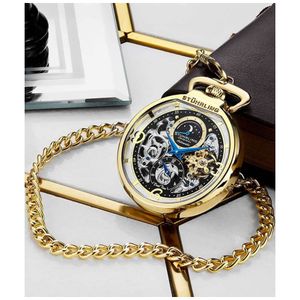 image-1770346a085a4ec9a5c54638004fdbcc image-1770346a085a4ec9a5c54638004fdbcc