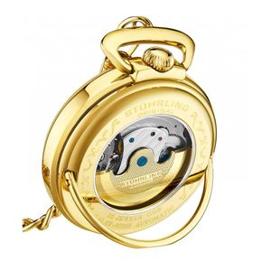 image-20ba1c81c0504be3b198724f42c54de4 image-20ba1c81c0504be3b198724f42c54de4