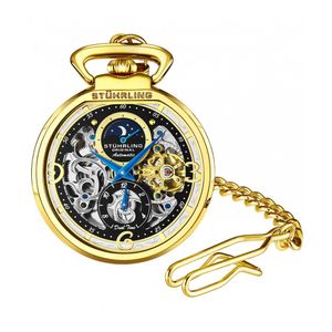 image-c268c25096d24820a22aceec8f832d4e