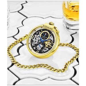 image-8ba4947358d24b4fa7fe358494c09f6e image-8ba4947358d24b4fa7fe358494c09f6e