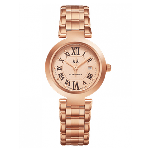 image-cb5e13bc498b45ef8fe36edbf9d9a211