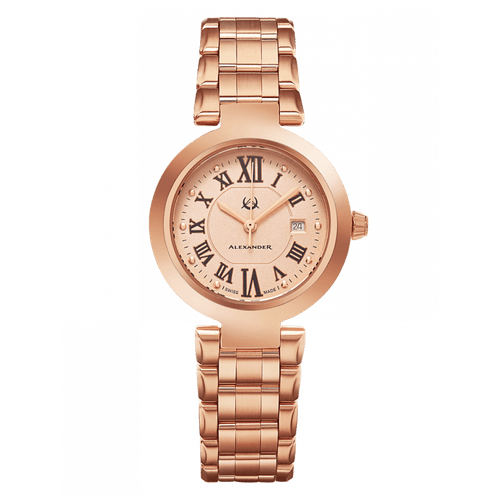 image-cb5e13bc498b45ef8fe36edbf9d9a211 image-cb5e13bc498b45ef8fe36edbf9d9a211