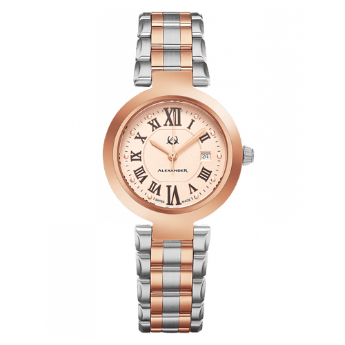 image-490327767a314be4918523e38ea9cfb5 image-490327767a314be4918523e38ea9cfb5