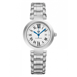 image-2392cb47d8d34442b2f48c6449c140c2