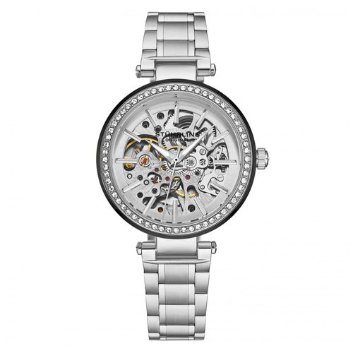 image-dc548ab23b9e45e0b58f8010ec6584d0 image-dc548ab23b9e45e0b58f8010ec6584d0