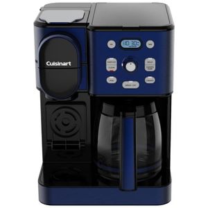 image-7a320b2c3c4746ed81eab213f08e03e7 image-7a320b2c3c4746ed81eab213f08e03e7