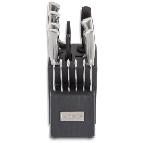 image-fc9de36921c94b4f9b828b218b7476d8 image-fc9de36921c94b4f9b828b218b7476d8