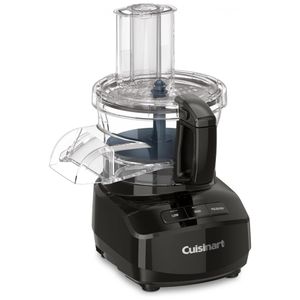 image-3e49c144b1264727a7fc59ed8f36e3db image-3e49c144b1264727a7fc59ed8f36e3db