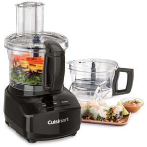 image-bd54e11fb6d146bbb501a0a1e1267dd2 image-bd54e11fb6d146bbb501a0a1e1267dd2