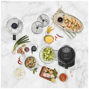 image-54564111ce0145178ae8d8875907504a image-54564111ce0145178ae8d8875907504a