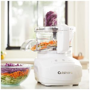 image-0d0dc88ce7e749fcb2260f57bc1c10f2 image-0d0dc88ce7e749fcb2260f57bc1c10f2