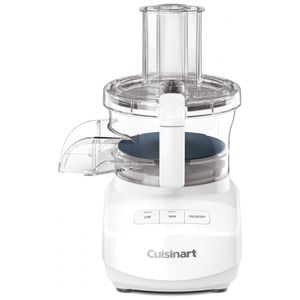 image-50628c04d80c4b85bd7a8e754fdbca4a