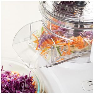 image-bfeff23cef544ab9993eb5c4037266bb image-bfeff23cef544ab9993eb5c4037266bb