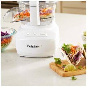 image-af391339644242c7a9434d62765fbea7 image-af391339644242c7a9434d62765fbea7