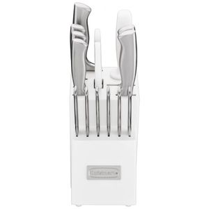 image-af3a85c51d9d48bfb8e9d906cd4eb725 image-af3a85c51d9d48bfb8e9d906cd4eb725