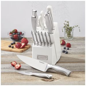 image-57e4bbd9d5134f898410f24723c4c003 image-57e4bbd9d5134f898410f24723c4c003