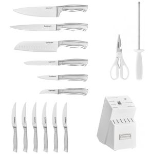 image-01c74bb412b443d4947cceb51a71b492 image-01c74bb412b443d4947cceb51a71b492