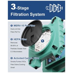 image-657692289546416d90884df303b17eb4 image-657692289546416d90884df303b17eb4