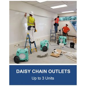 image-5482f3c825564ef28cd1d34db91d73bc image-5482f3c825564ef28cd1d34db91d73bc