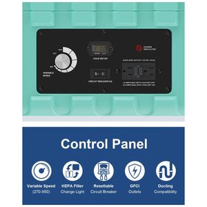 image-ca8483fce29d4a7abbf6c432fb0d8e47 image-ca8483fce29d4a7abbf6c432fb0d8e47