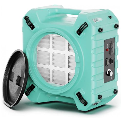 image-579c88e880df4785a129d028c97ee242 image-579c88e880df4785a129d028c97ee242