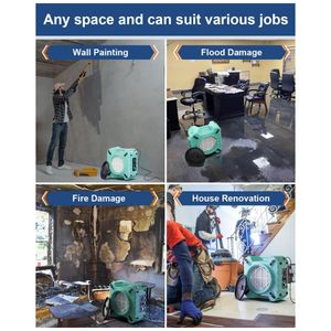 image-bdc6968c540d47918c9c1b41d0c31c83 image-bdc6968c540d47918c9c1b41d0c31c83