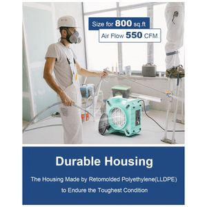 image-3fbe74d557a847cb91356817cc1507ec image-3fbe74d557a847cb91356817cc1507ec