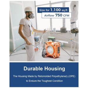 image-92a5b8bc913141a0b8f6e6866c1a81d0 image-92a5b8bc913141a0b8f6e6866c1a81d0