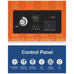 image-c8e1813ca16a469fa972cc6d0421e091 image-c8e1813ca16a469fa972cc6d0421e091