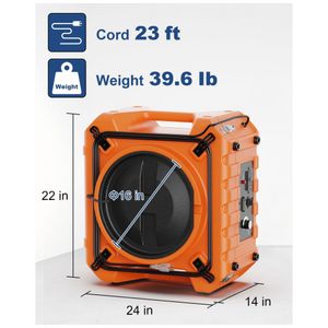 image-0bae79220eaf42baa75e292980d2da99 image-0bae79220eaf42baa75e292980d2da99