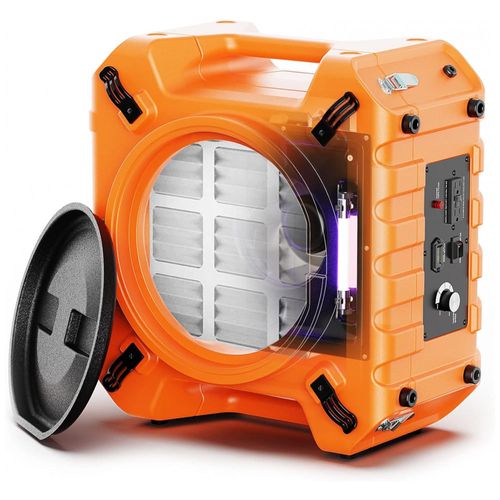 image-6081c412013b48e99bb4cd8bd7fec84f image-6081c412013b48e99bb4cd8bd7fec84f