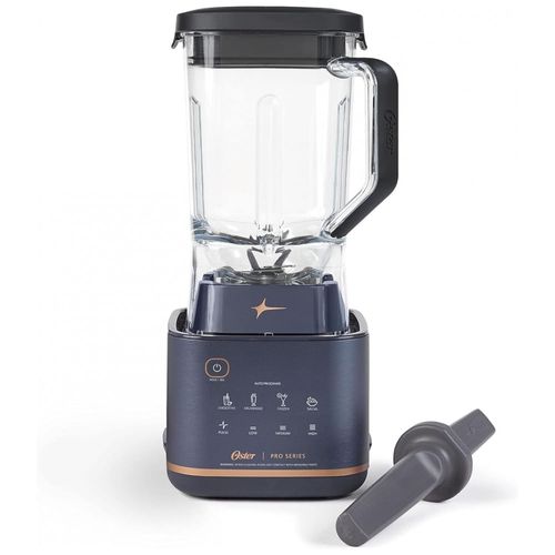 image-69fc77f4cf15441f89eadeadd22daad4 image-69fc77f4cf15441f89eadeadd22daad4