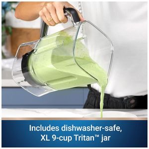 image-d1453209100543c0b4ed5264e9264a48 image-d1453209100543c0b4ed5264e9264a48