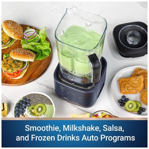 image-d04b38494bda4b1fb144229ebf20fccc image-d04b38494bda4b1fb144229ebf20fccc