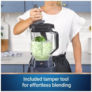 image-38ada268124342b4be2e864feab56354 image-38ada268124342b4be2e864feab56354