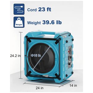 image-68f31784f5ac48cb9668ddcf488c4f71 image-68f31784f5ac48cb9668ddcf488c4f71