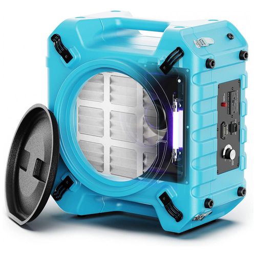 image-9fcb6a782c3244c5b98cce4d61ae99cc image-9fcb6a782c3244c5b98cce4d61ae99cc