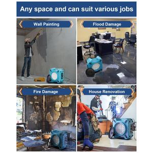 image-5ce1a80258af466d971d5f8103795d66 image-5ce1a80258af466d971d5f8103795d66