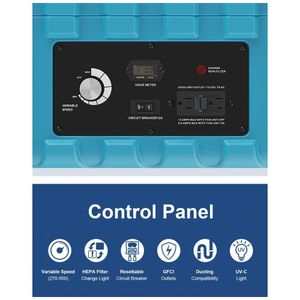 image-2b8f54d0f8994461ac1e102c1d3bc085 image-2b8f54d0f8994461ac1e102c1d3bc085