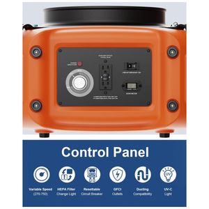 image-3c87958219a74e38978844cc71f38527 image-3c87958219a74e38978844cc71f38527