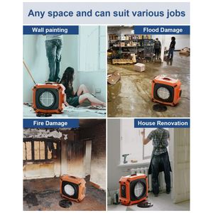 image-be072ba5ad9c486c9120afd4117f8875 image-be072ba5ad9c486c9120afd4117f8875